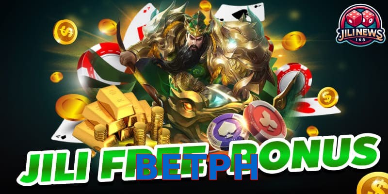 BETPH