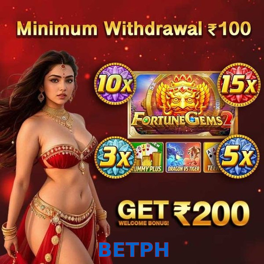 BETPH