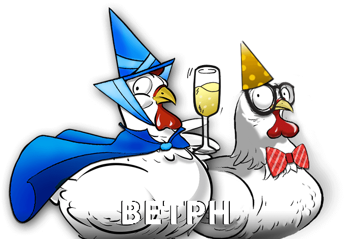 BETPH