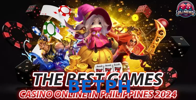 BETPH