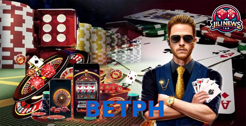 BETPH
