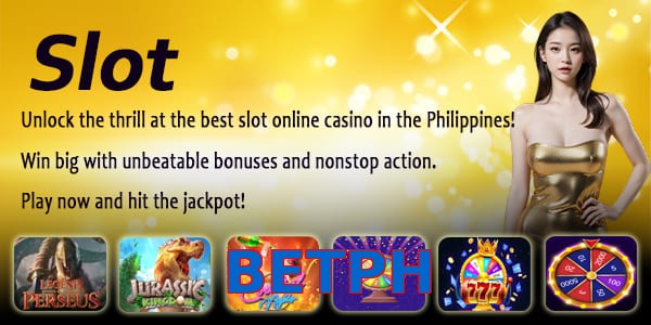 BETPH