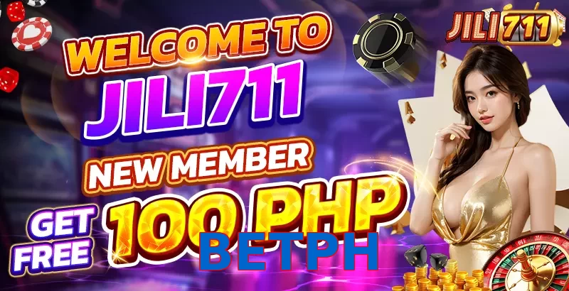 BETPH