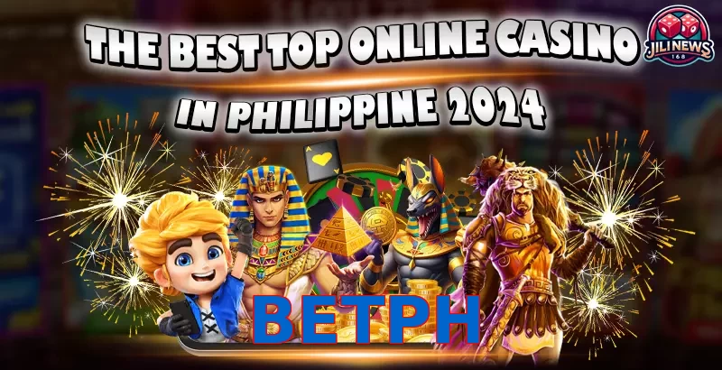 BETPH