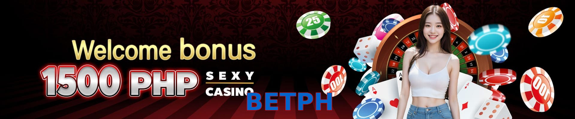 BETPH
