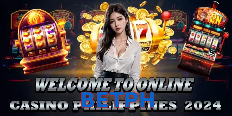 BETPH