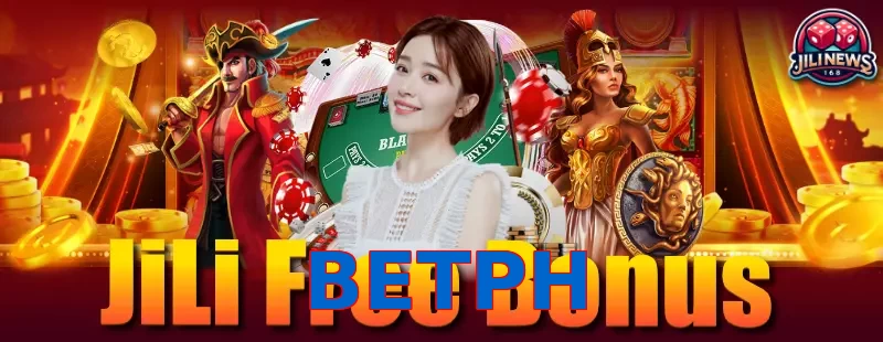 BETPH