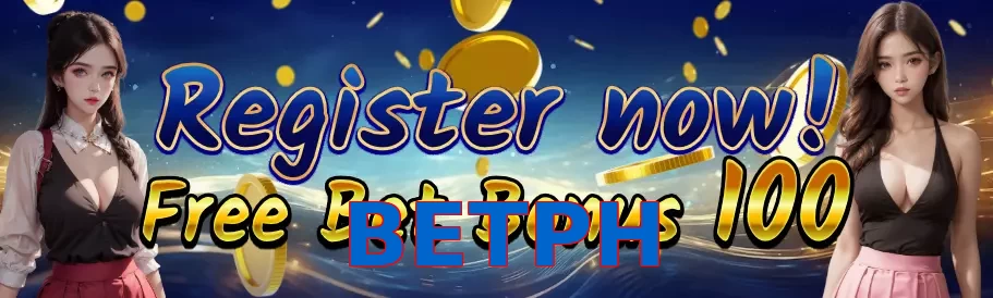 BETPH