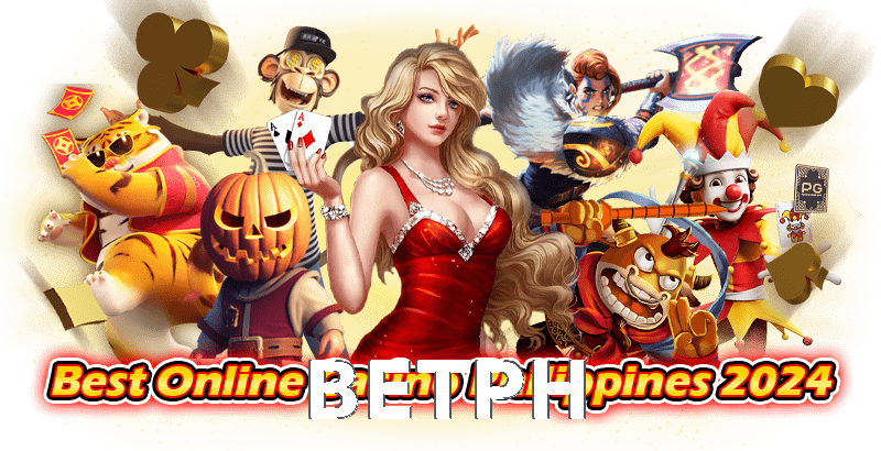 BETPH