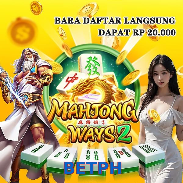 BETPH