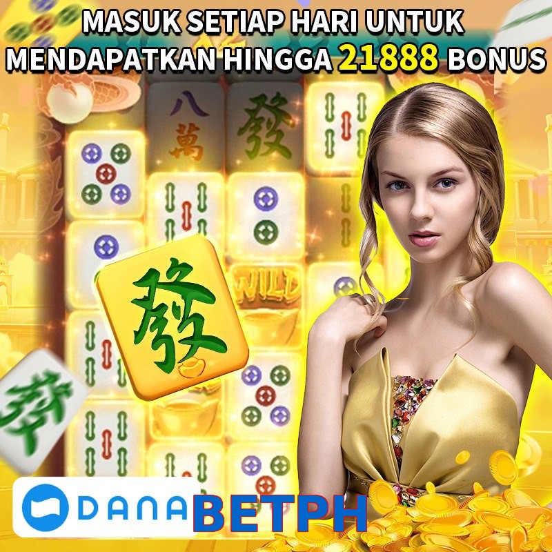 BETPH