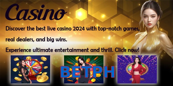 BETPH