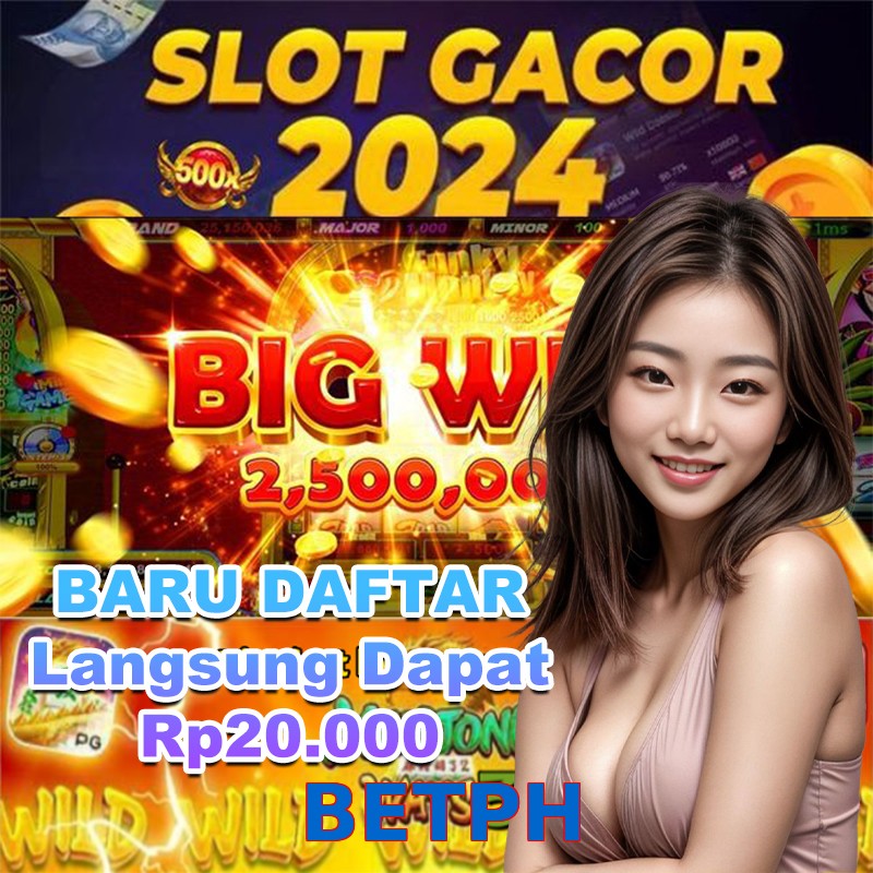 BETPH