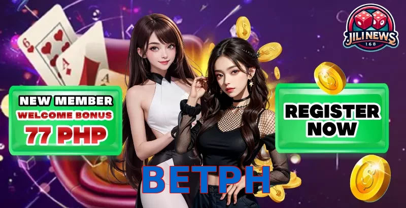 BETPH