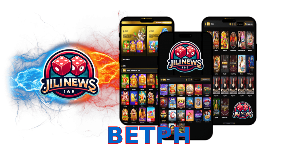 BETPH