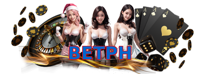 BETPH