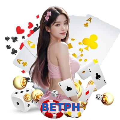 BETPH