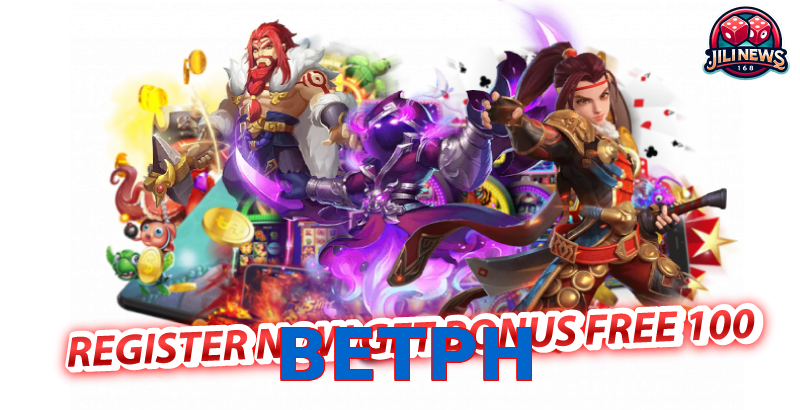 BETPH
