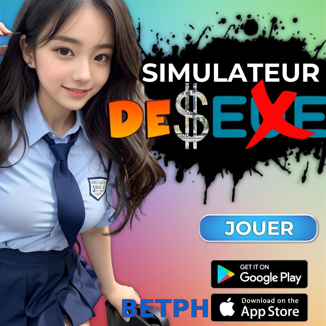 BETPH