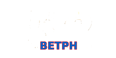 BETPH