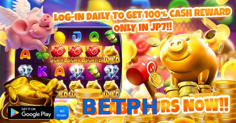 BETPH