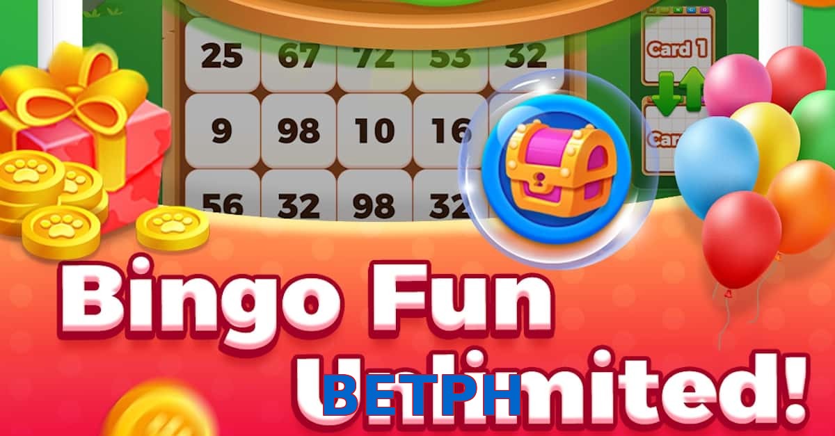 BETPH
