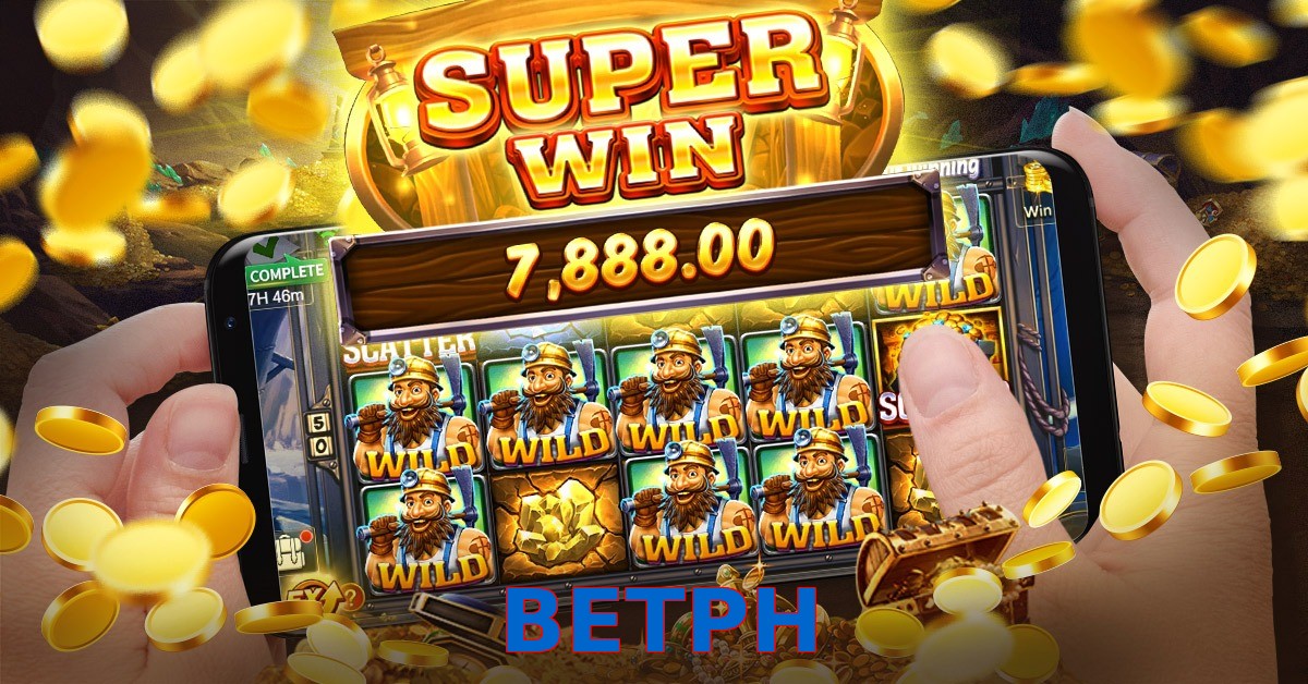 BETPH