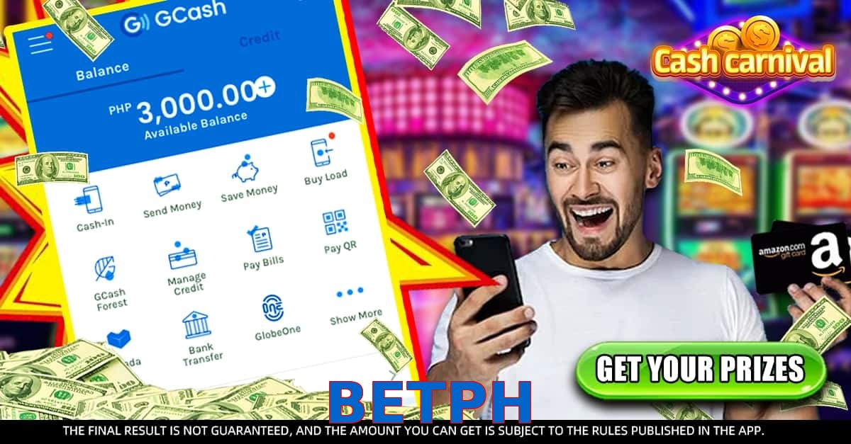 BETPH