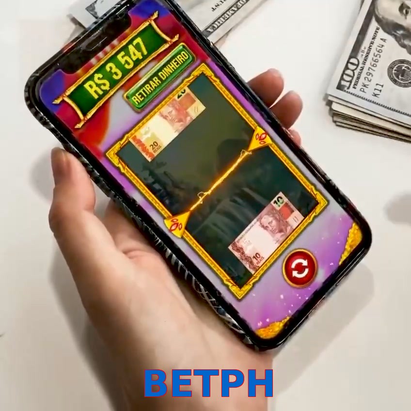 BETPH