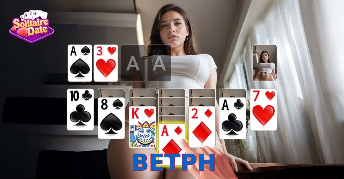 BETPH
