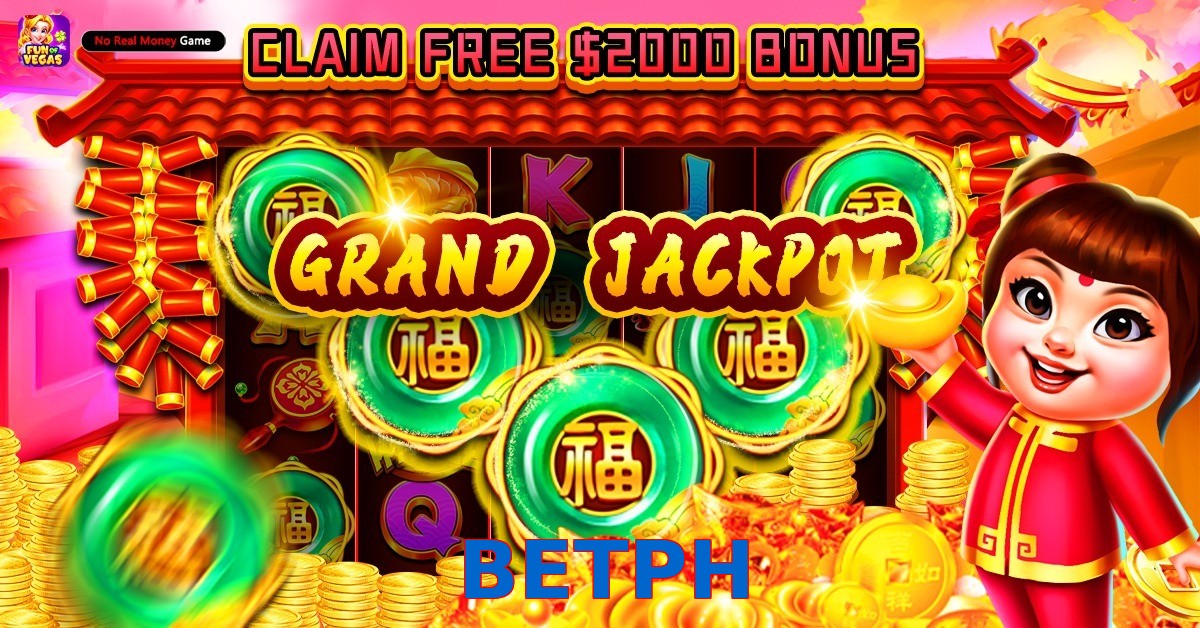 BETPH