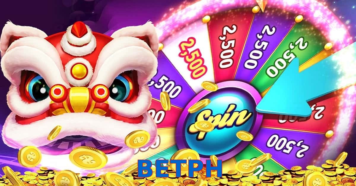 BETPH