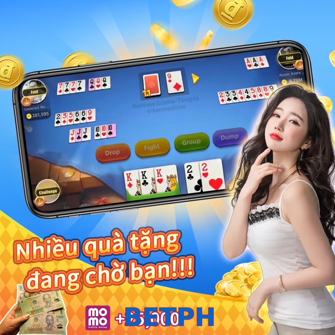 BETPH