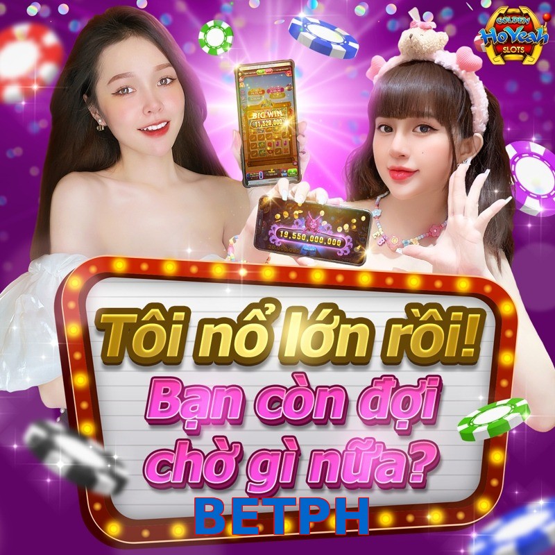 BETPH