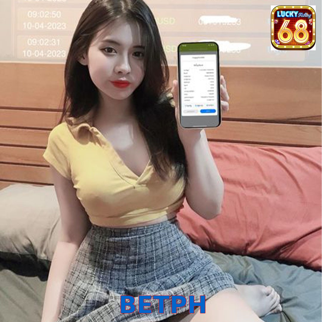 BETPH