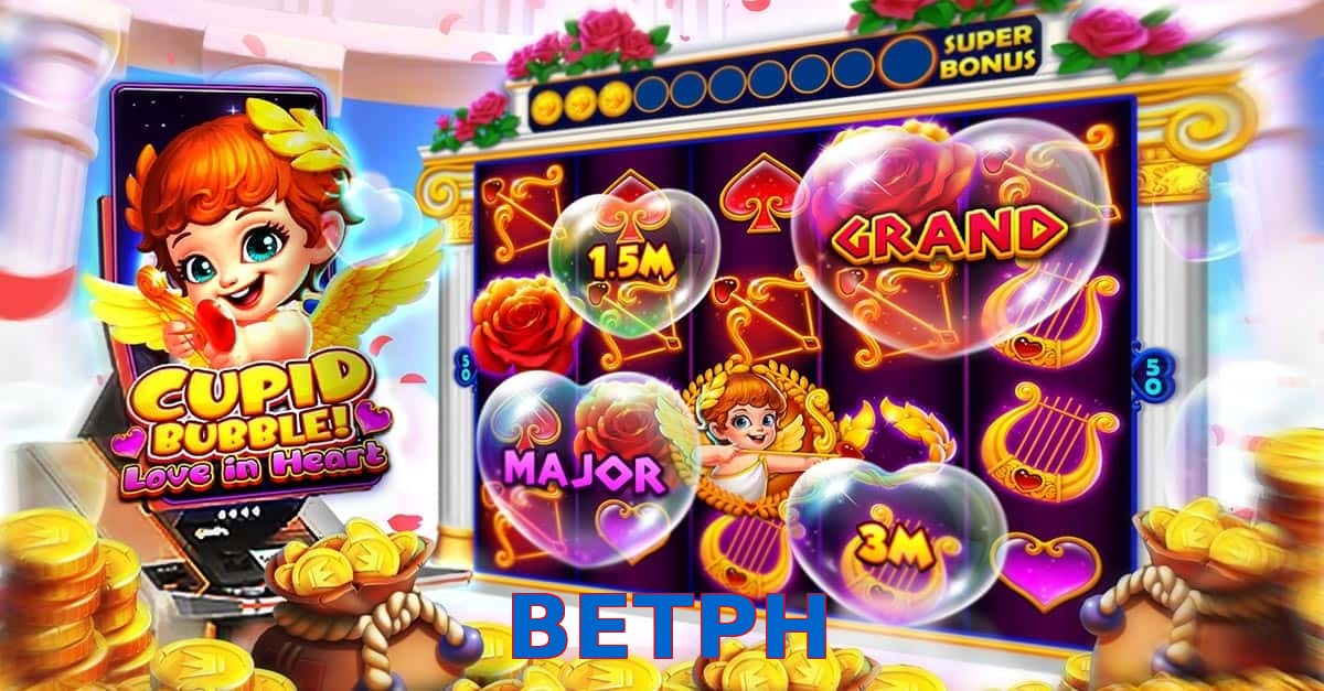 BETPH