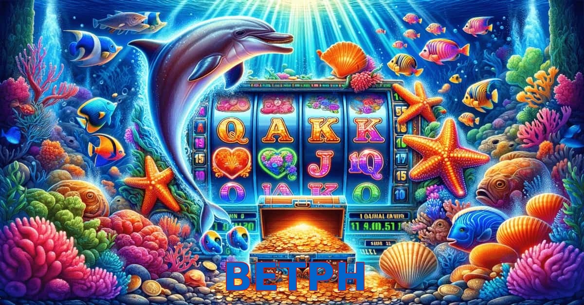 BETPH