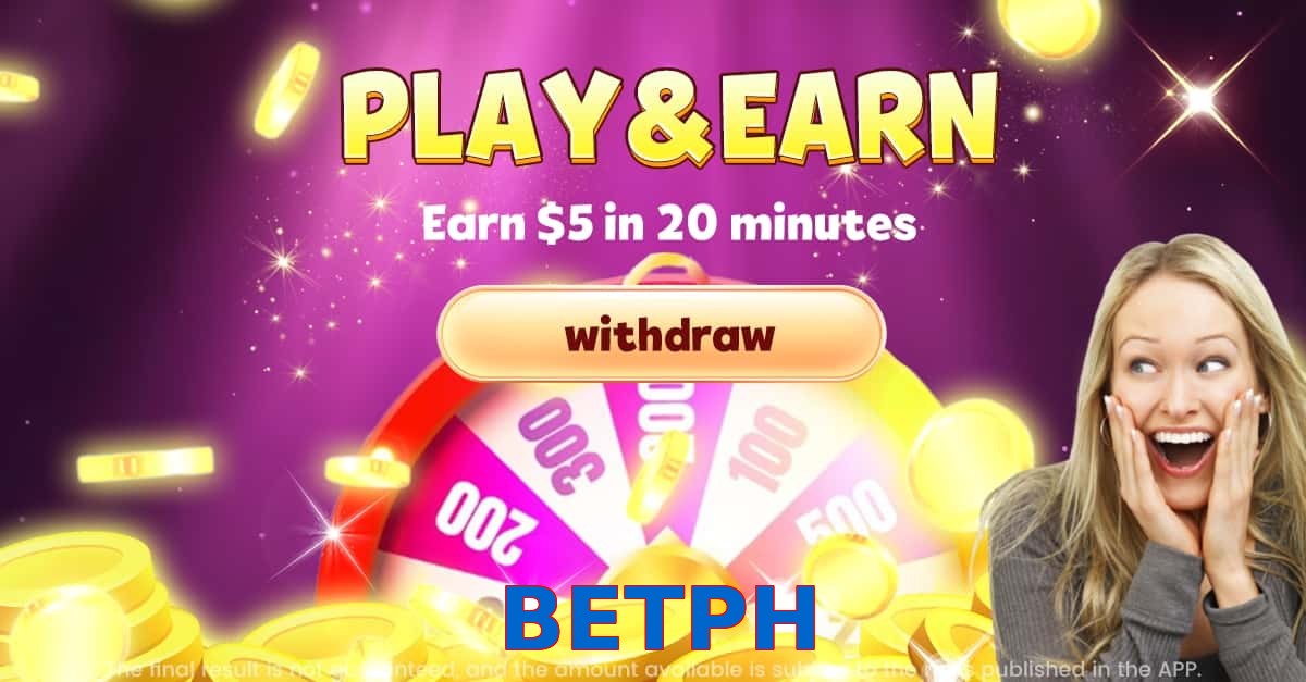BETPH