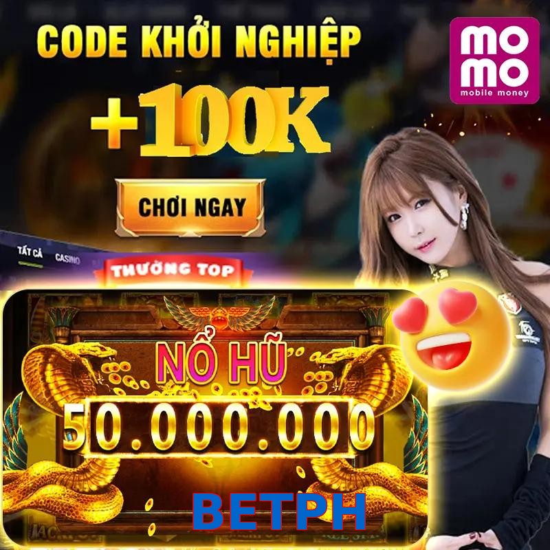 BETPH