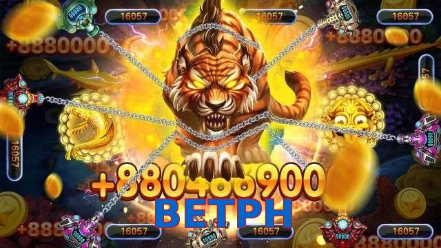 BETPH