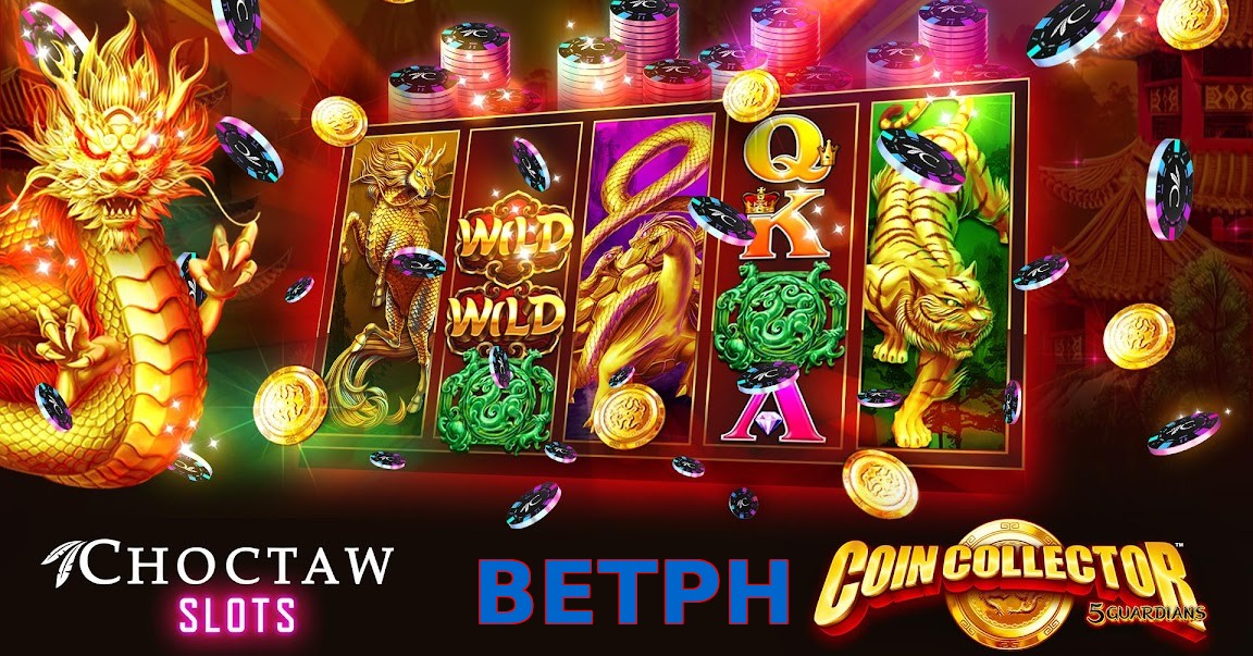 BETPH