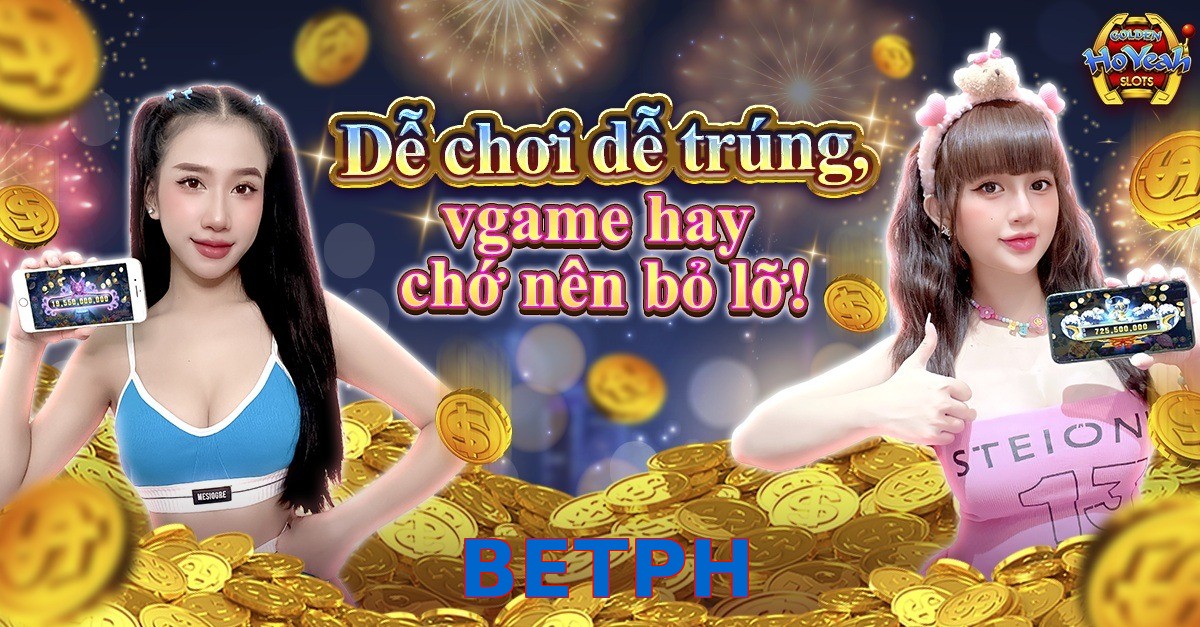 BETPH