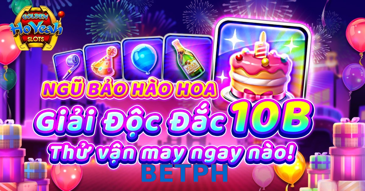 BETPH