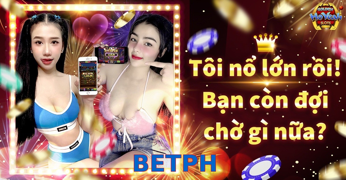 BETPH