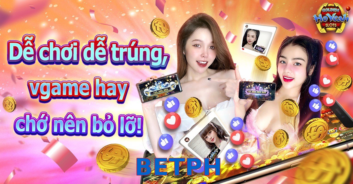 BETPH