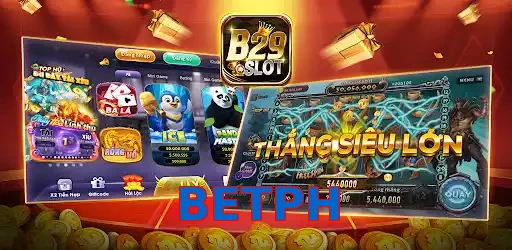 BETPH