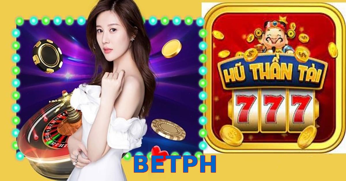 BETPH