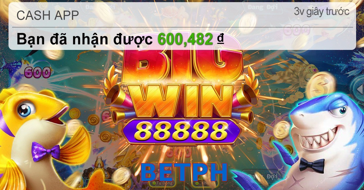 BETPH
