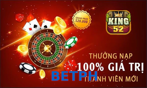 BETPH