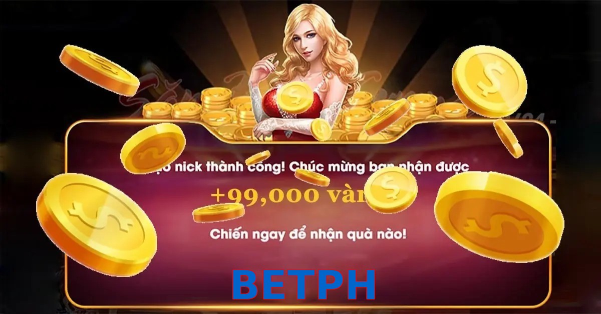 BETPH